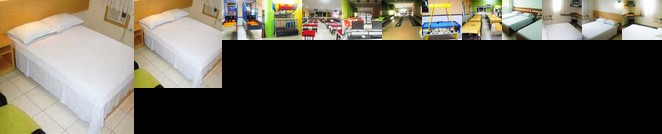 Hotel Conceicao