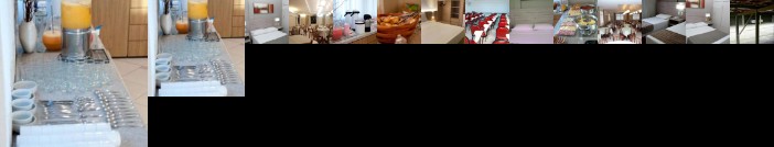 Hotel Linhatur