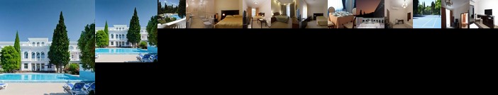 Goluboy Zaliv Hotel