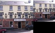 Cope House