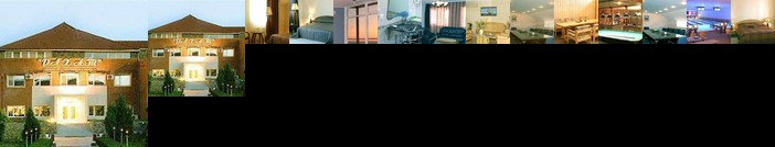 Rahat Hotel