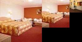 Hazel Hotel