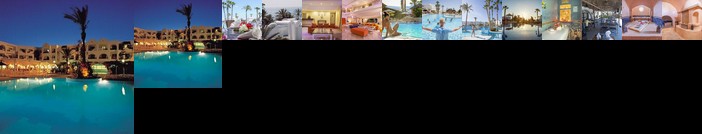 Hotel Eldorador Aladin
