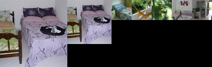 Casa Luzena Guest House