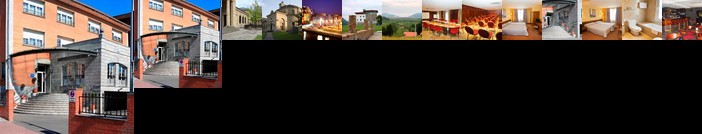 Hotel Gernika
