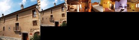 Casa Javier