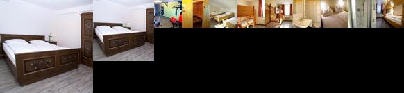 Sporthotel Frankische Schweiz