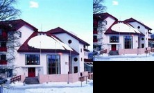 Norlandia Nor Alpin