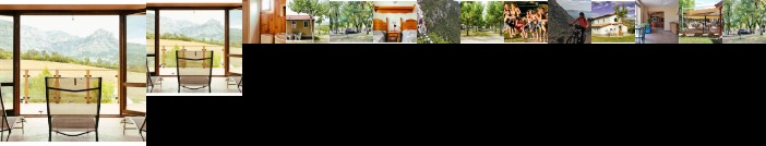 Camping & Bungalowpark Isabena