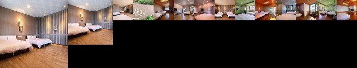 Jia Maei B&B