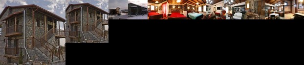 Eva Guesthouse