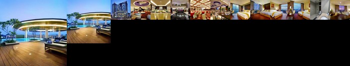 Aston Imperium Purwokerto