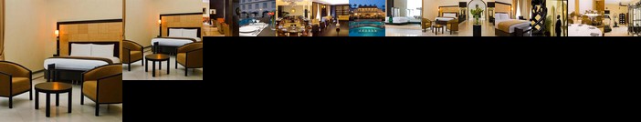 Sofitel Malabo