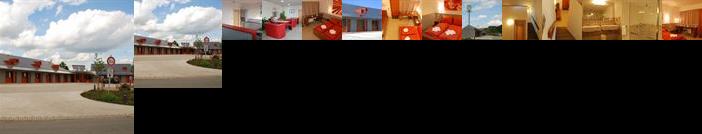 Motel Jetel