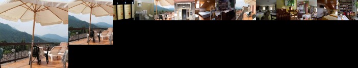 Hotel Edelweiss Castione della Presolana