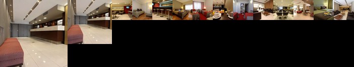 Victory Hotel