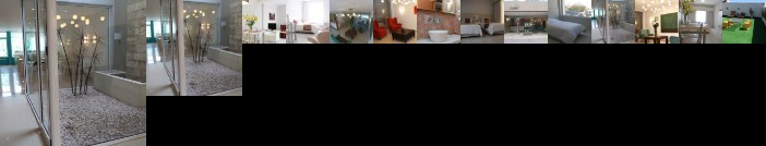 Apart Hotel Via 51