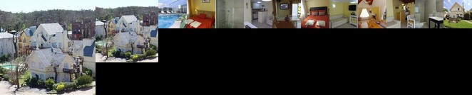 La Galeria