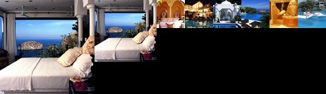 Casa Valerie