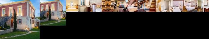 Dadi Boutique Hotel