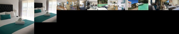 Araluen Motor Lodge
