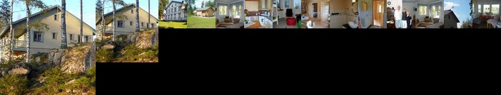 Guesthouse Kivitatti