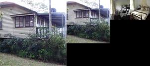 The Coachhouse