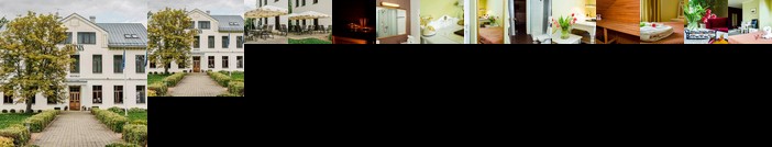 Hotel Metsis