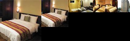 9Hotel