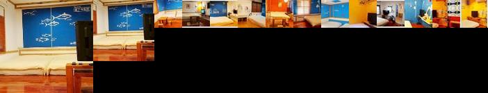 Long Holiday Inn
