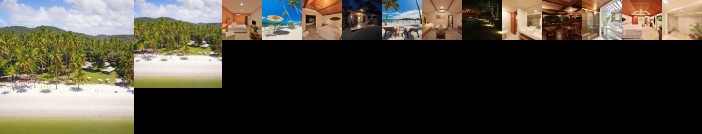 Sitio da Prainha