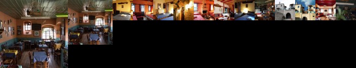 Napoleon Zaglis Guesthouse