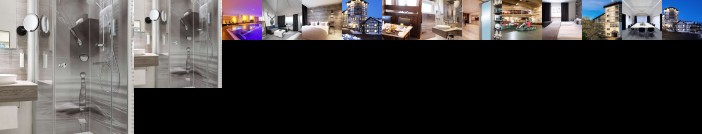 Dorint Hotel & Sportresort