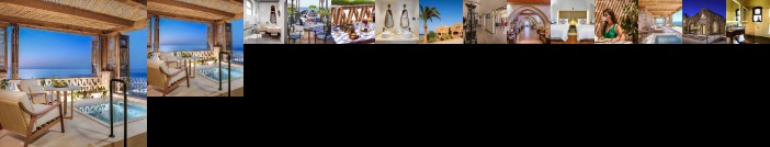 Moevenpick Resort El Quseir