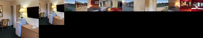 New Relax Inn