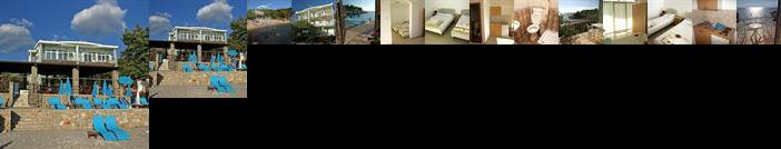 Arabela Apartments