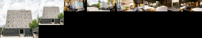 Hotel Story Chuncheon