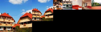 Lodge Novak
