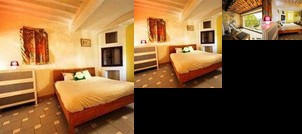 Marius Hotel