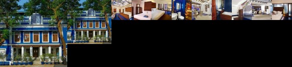 Tanjore Hi Hotel
