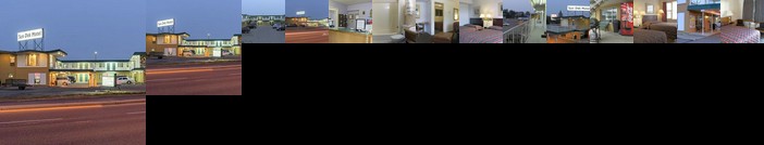 Sun Dek Motel