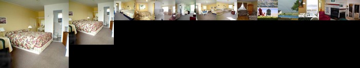 Motel Central