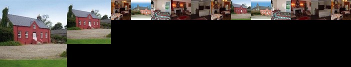 The Hall Green