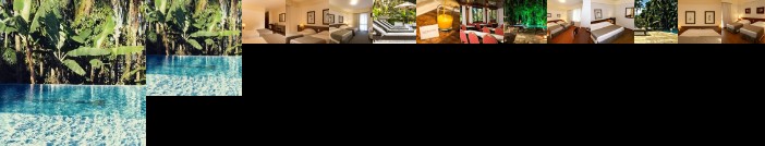 Timbo Park Hotel