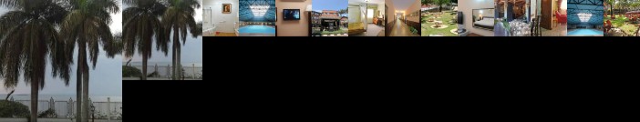 Imperial Botanical Beach Hotel