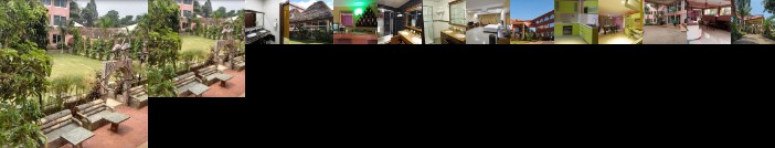 Imperial Golf View Hotel