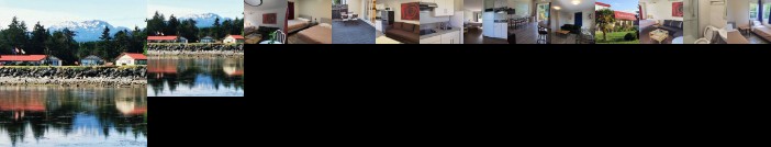 Qualicum Bay Resort