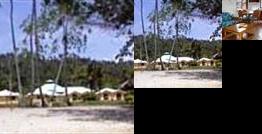 Samana Bay Village Resort Villas
