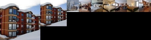 Big White Ski Resort - Vacation Homes
