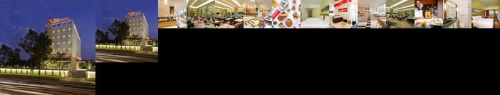 Ibis Nashik